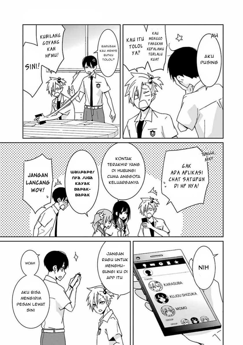 Chapter 1 - halaman 46