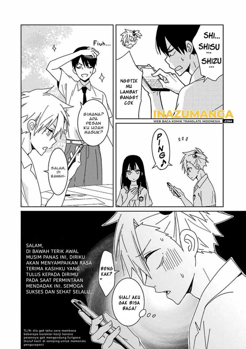 Chapter 1 - halaman 47