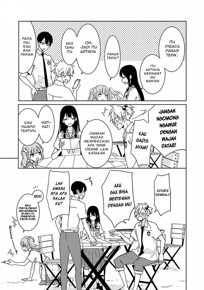 Chapter 1 - halaman 48