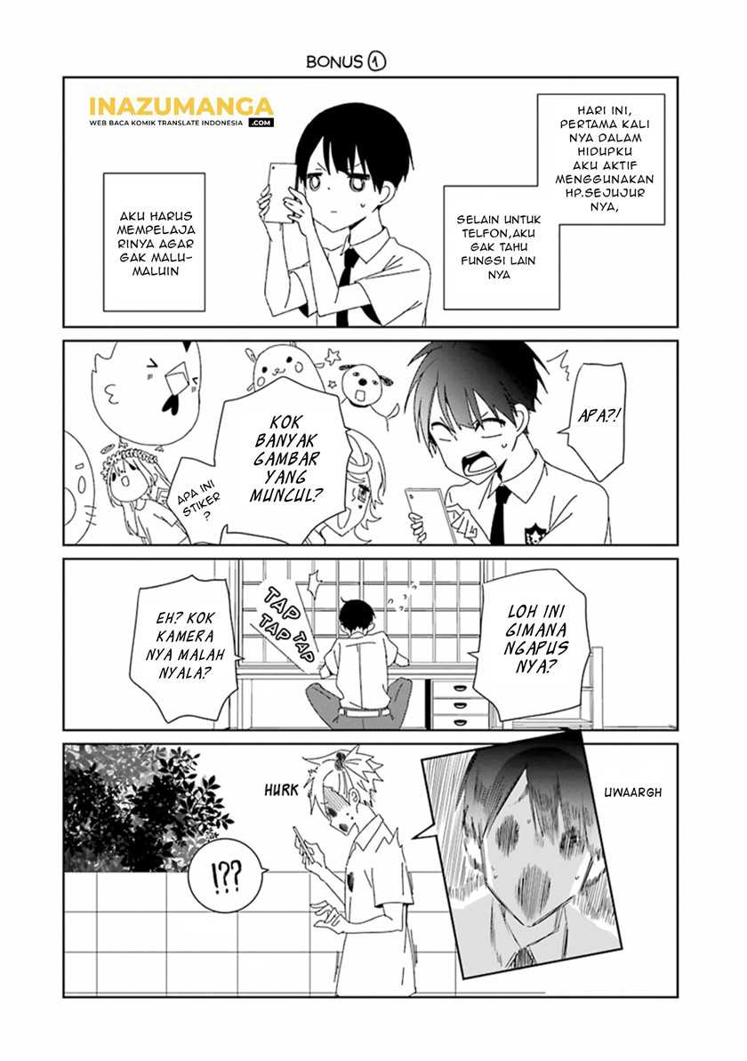 Chapter 1 - halaman 49
