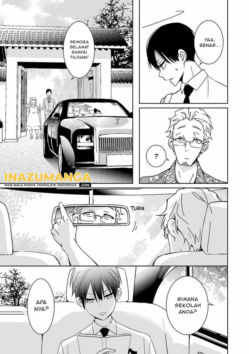 Chapter 1 - halaman 6