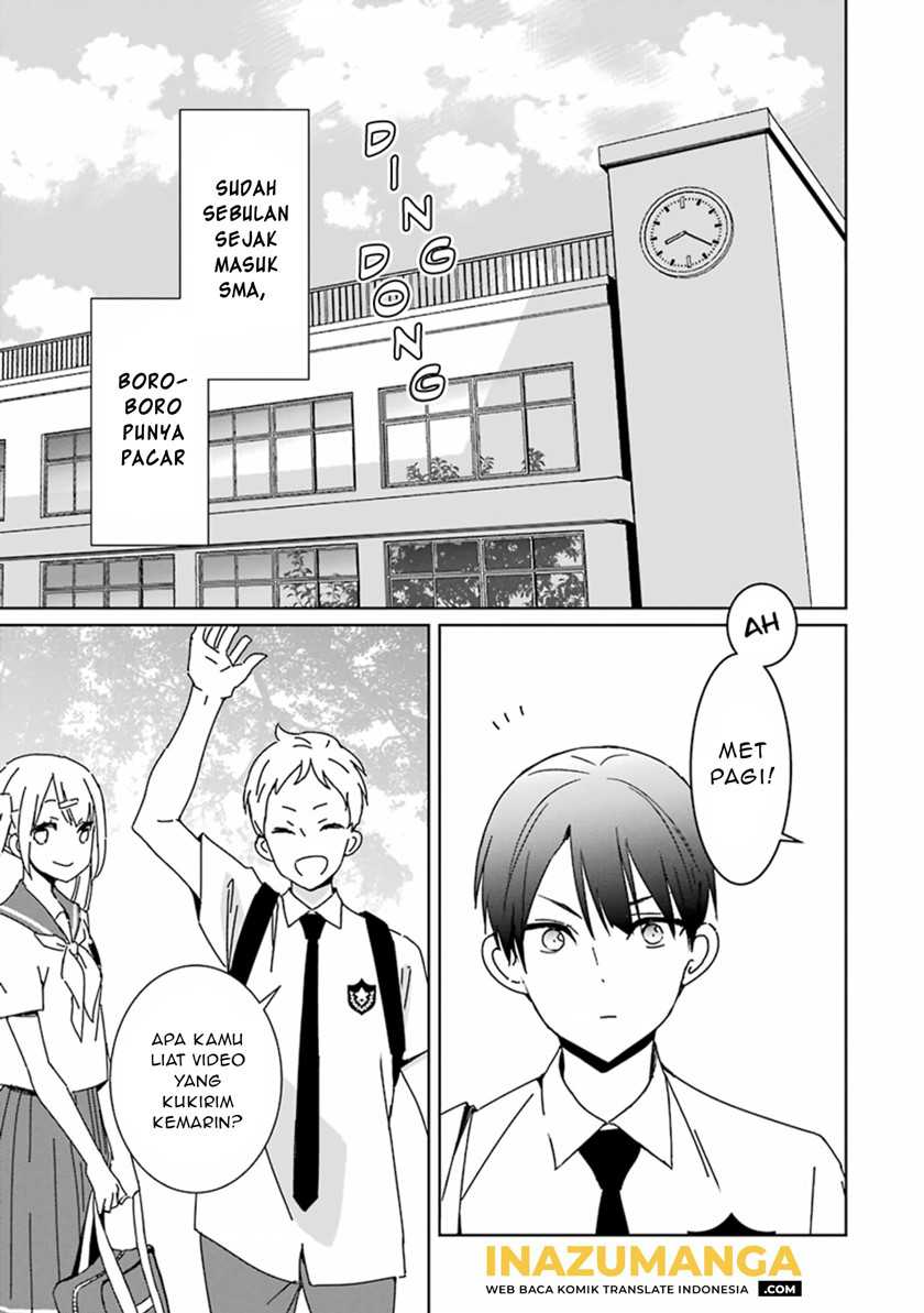 Chapter 1 - halaman 8