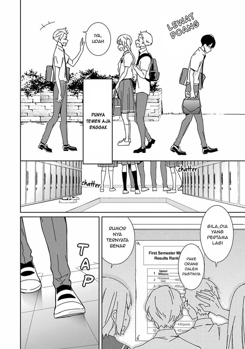 Chapter 1 - halaman 9