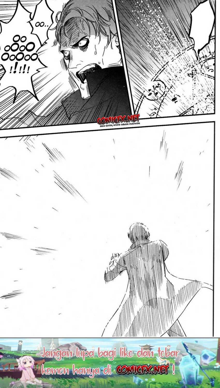 Chapter 2 - halaman 12