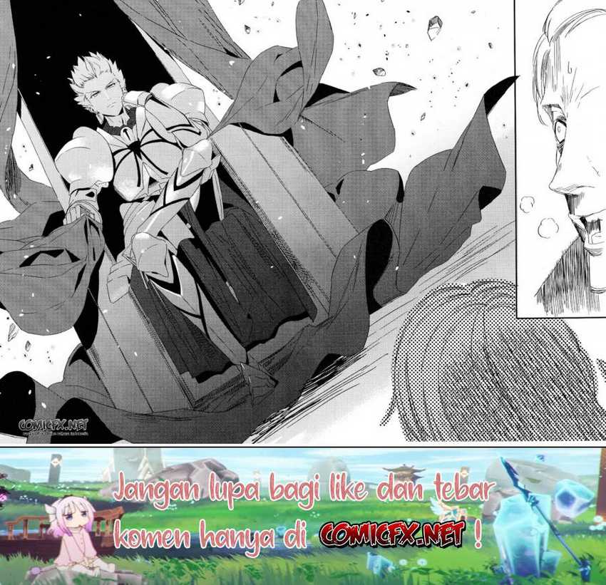 Chapter 2 - halaman 14