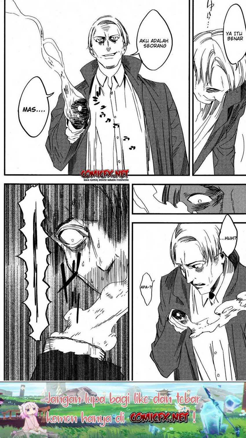 Chapter 2 - halaman 17