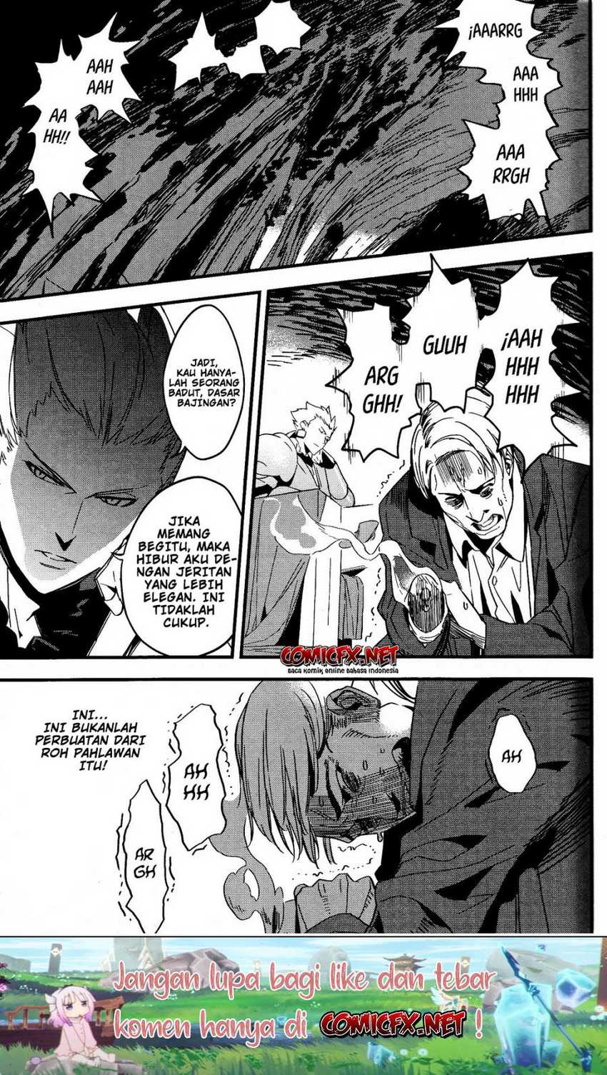 Chapter 2 - halaman 18