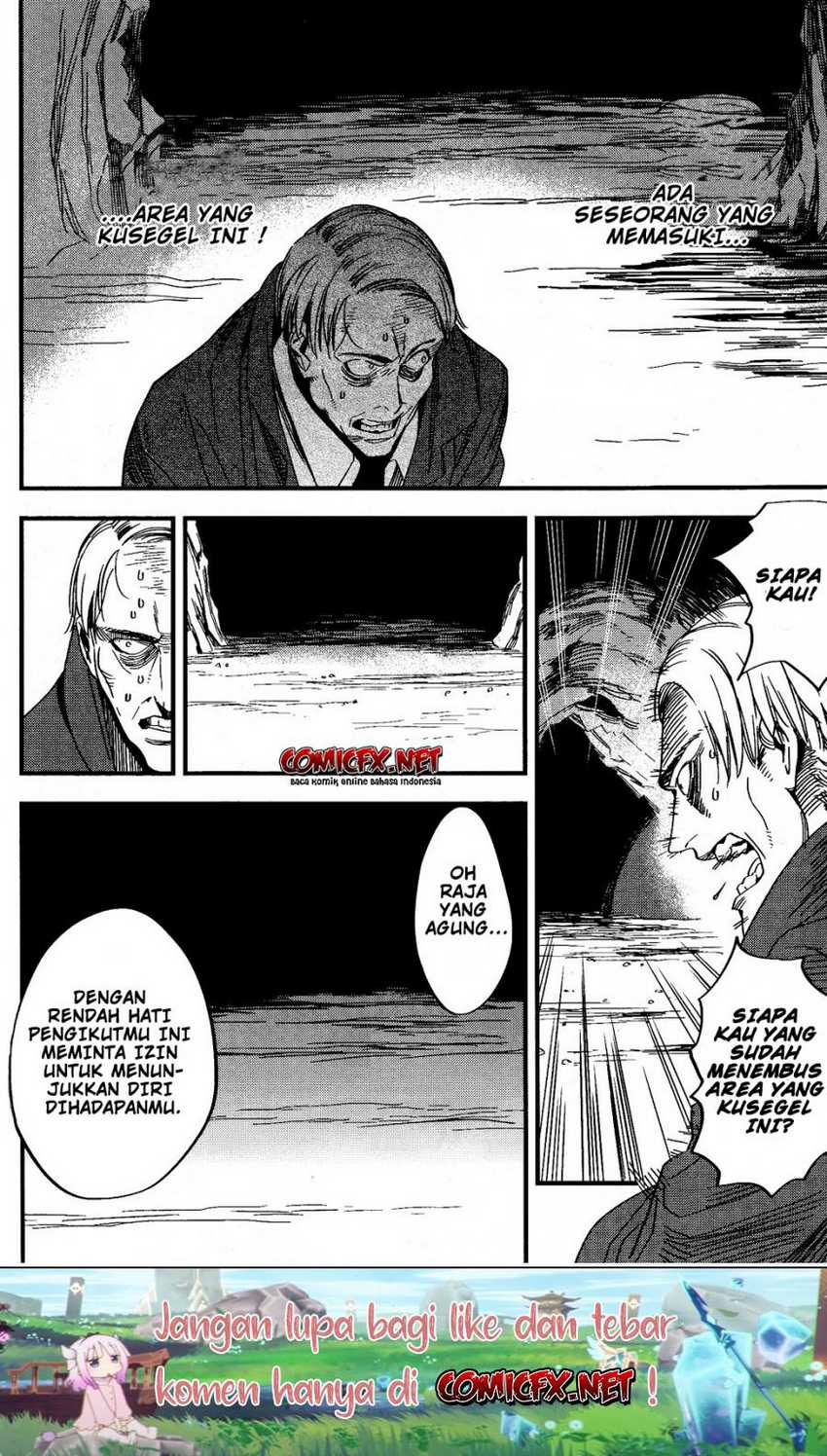 Chapter 2 - halaman 19