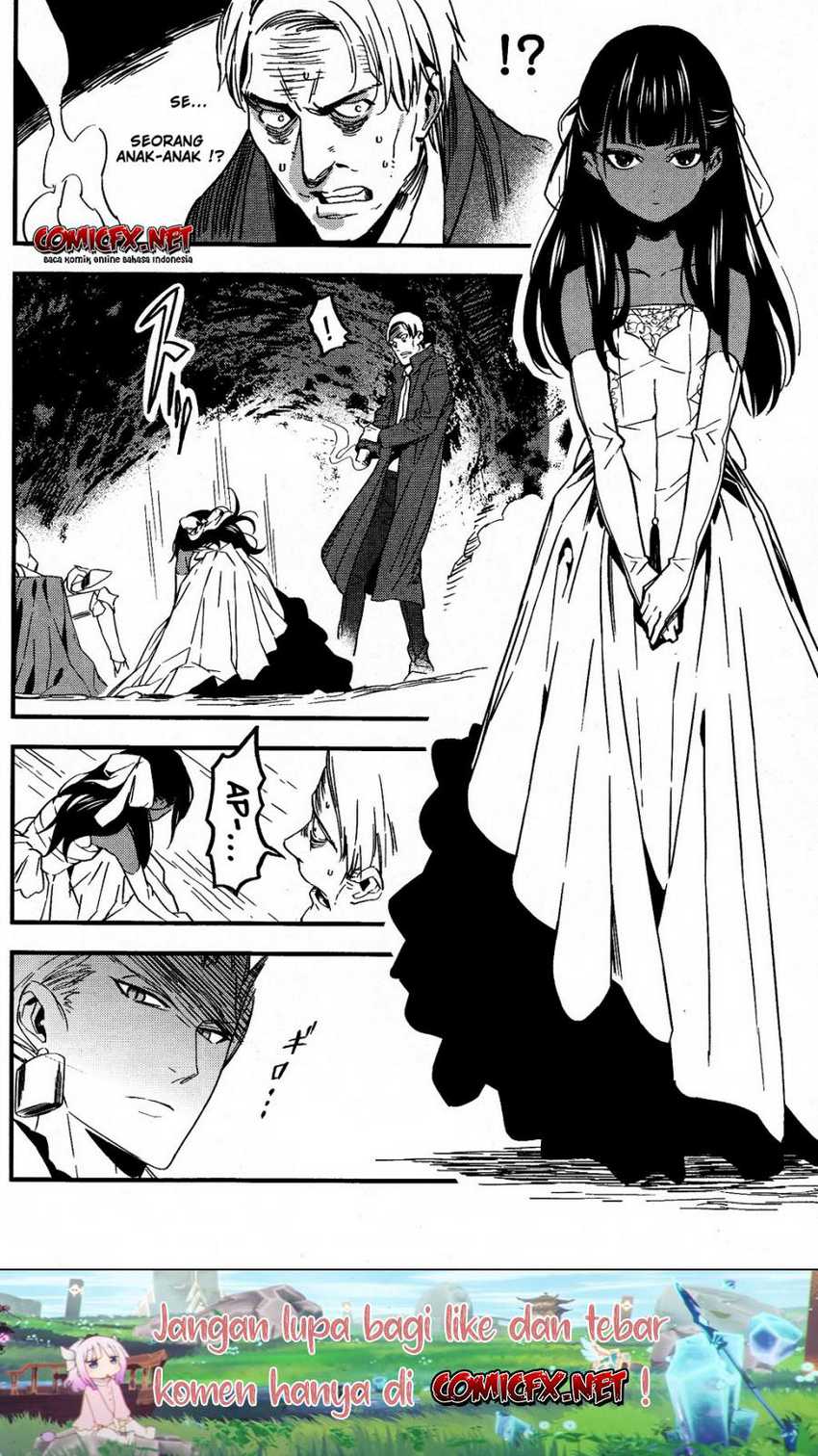 Chapter 2 - halaman 21