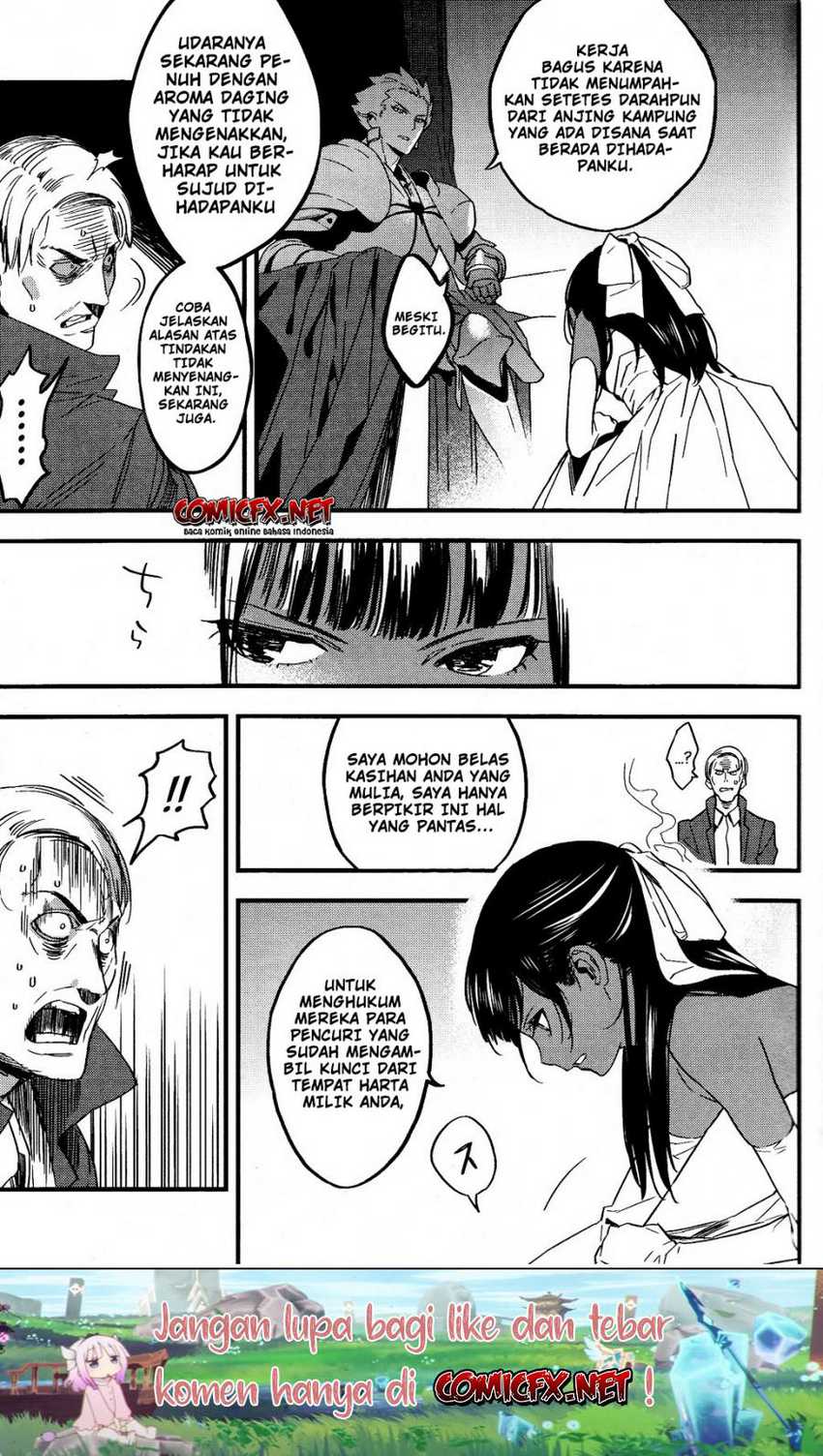 Chapter 2 - halaman 22