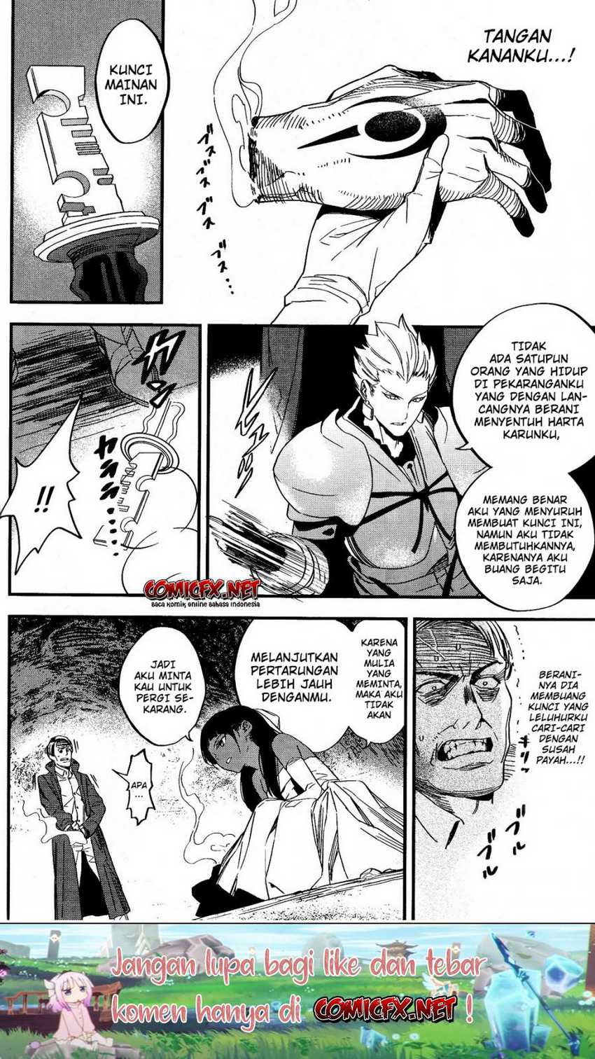 Chapter 2 - halaman 23