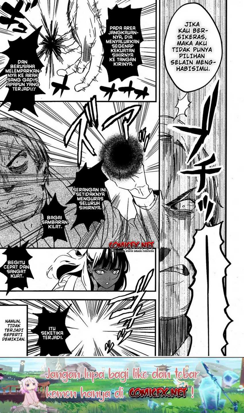 Chapter 2 - halaman 24