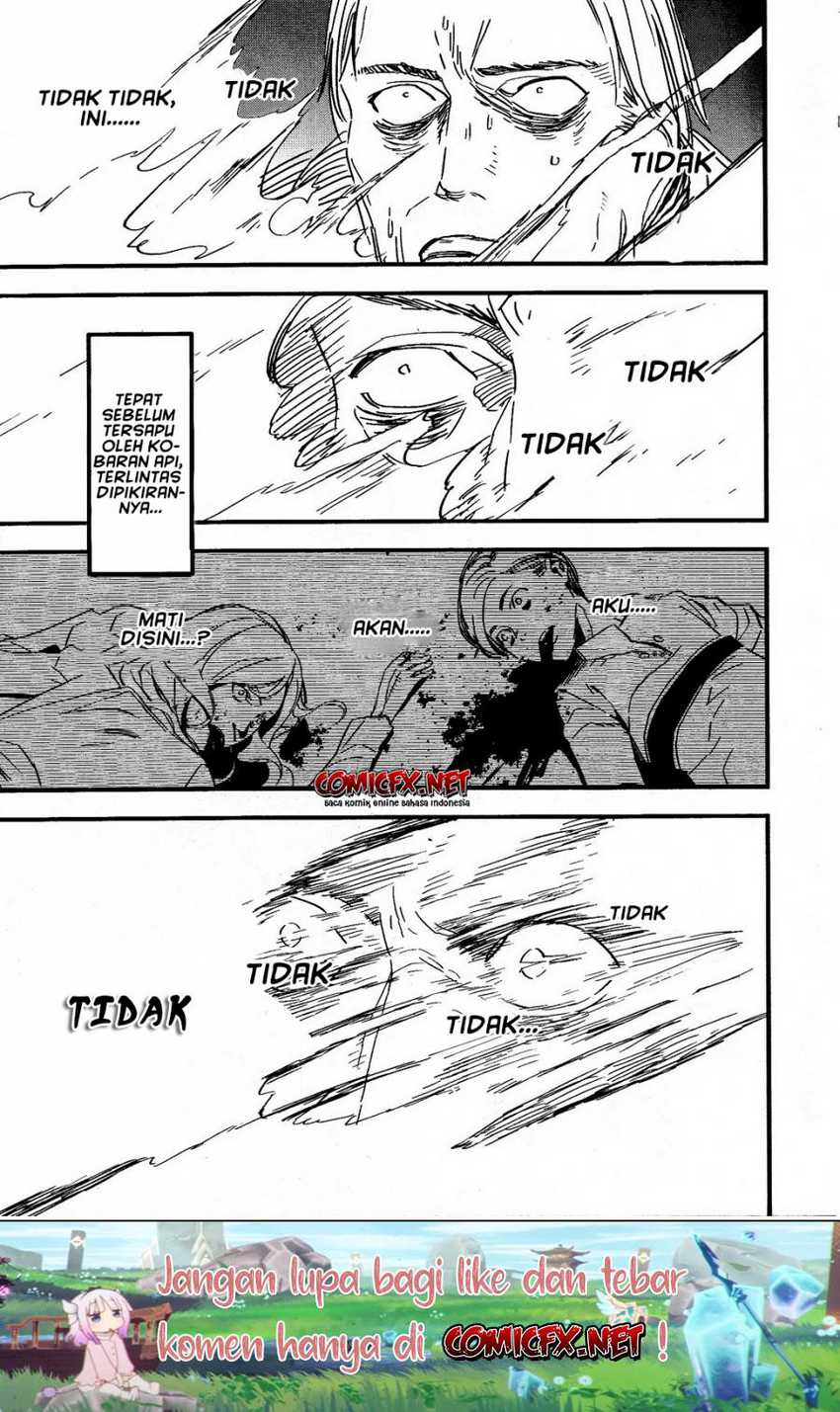 Chapter 2 - halaman 26