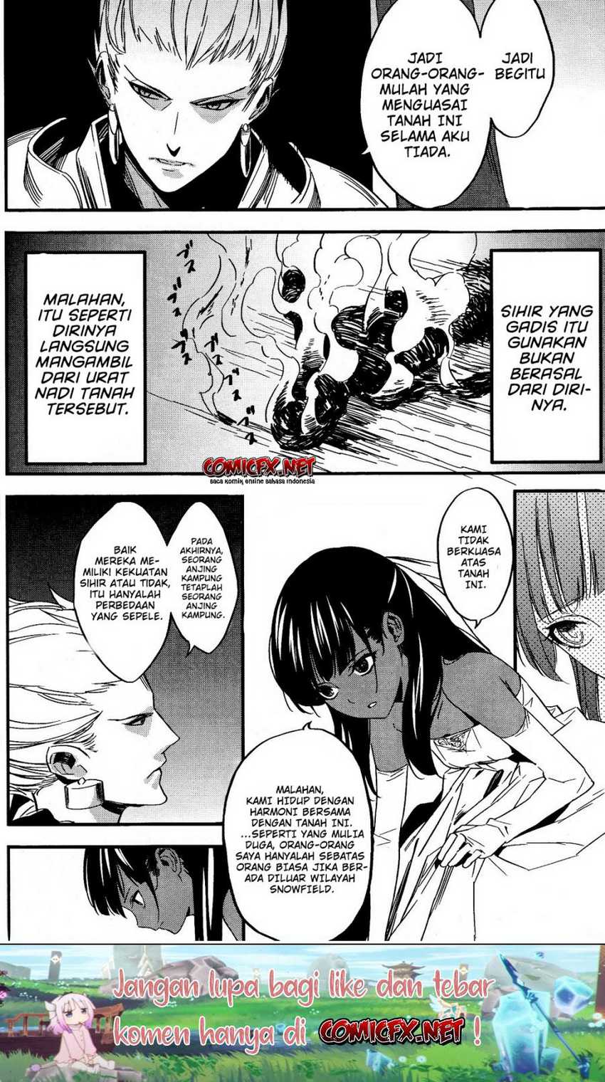 Chapter 2 - halaman 27