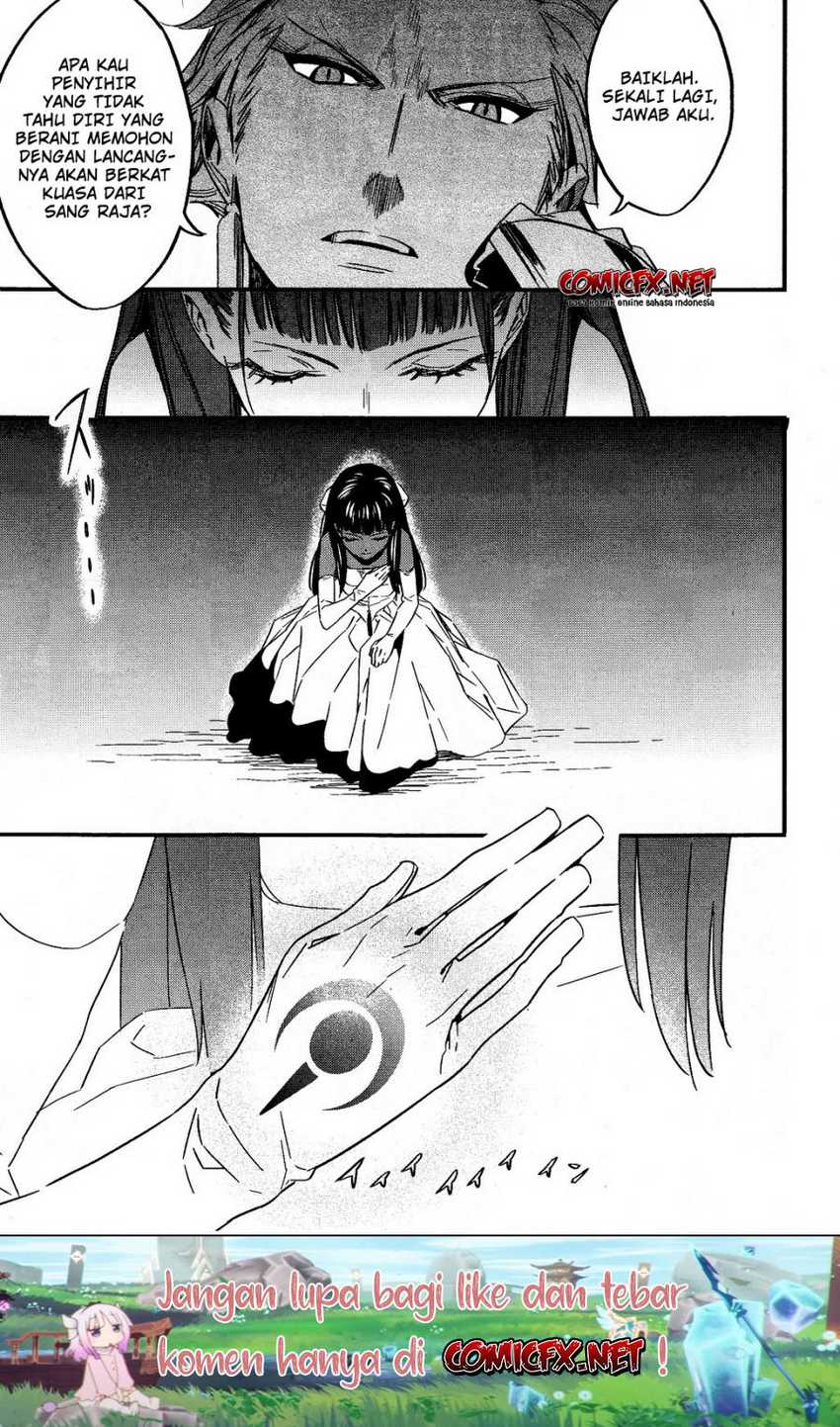 Chapter 2 - halaman 28