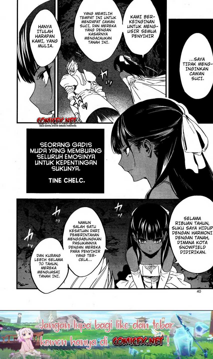 Chapter 2 - halaman 29