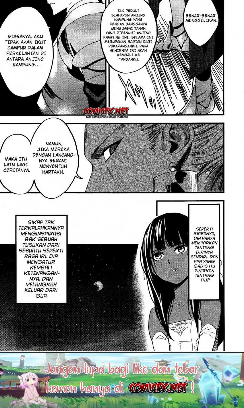 Chapter 2 - halaman 30