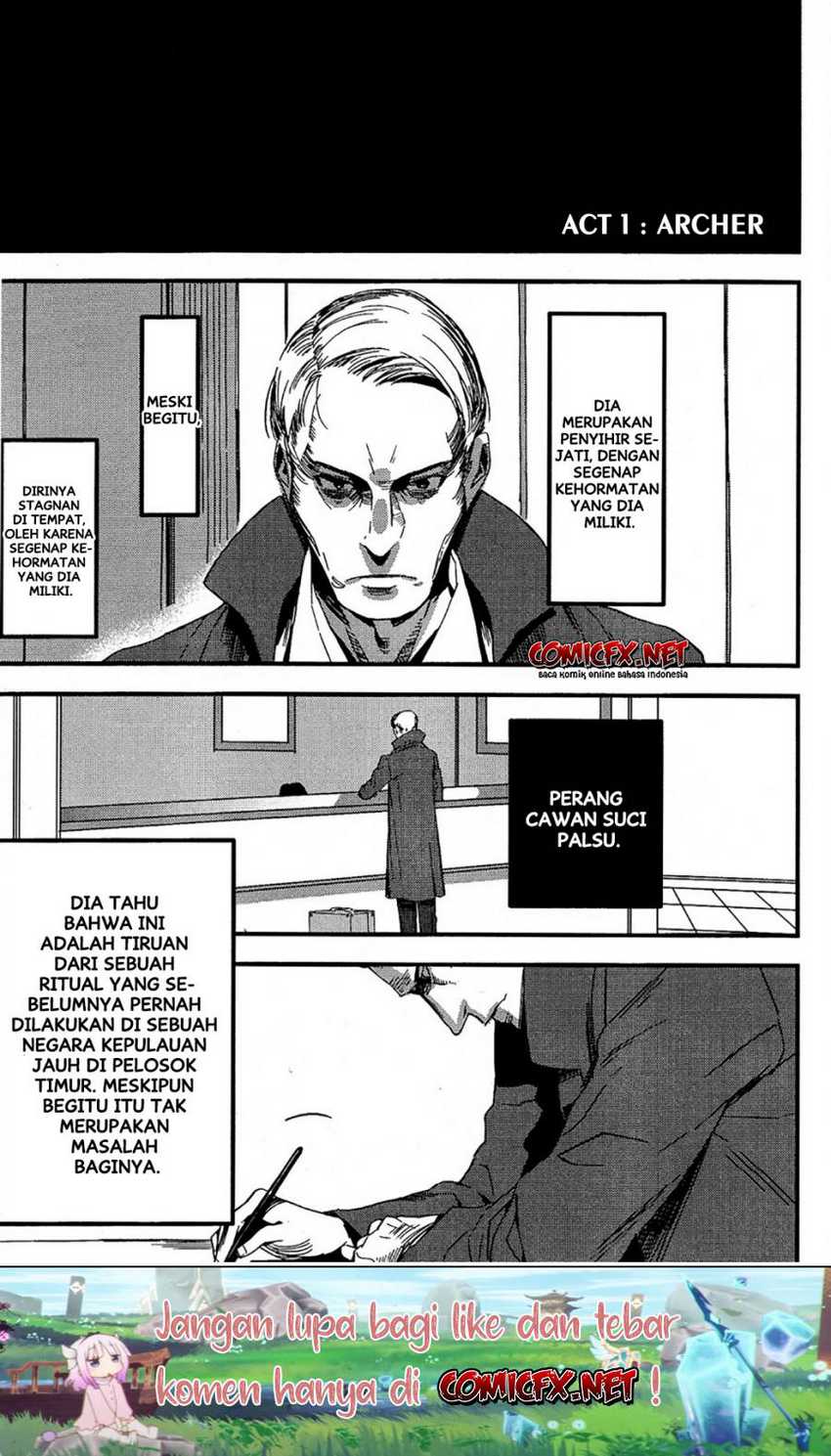Chapter 2 - halaman 4