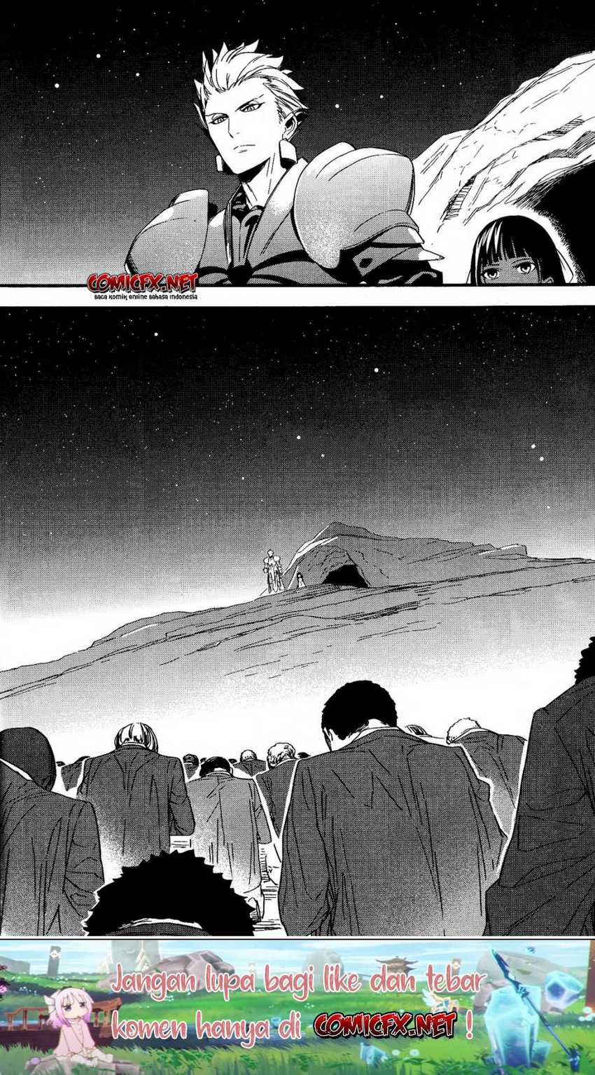 Chapter 2 - halaman 31