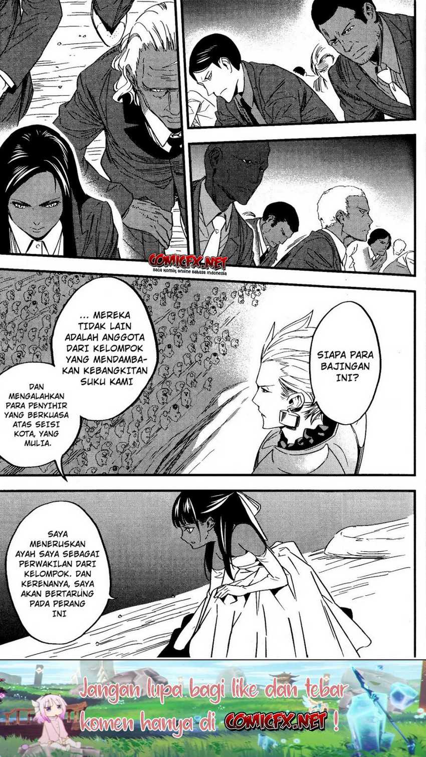 Chapter 2 - halaman 32
