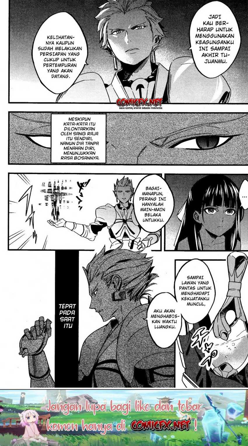 Chapter 2 - halaman 33