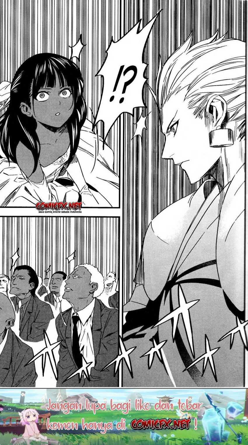 Chapter 2 - halaman 34