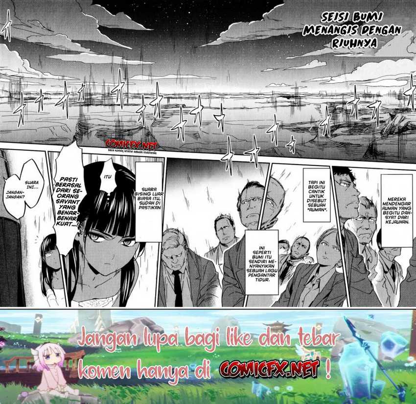 Chapter 2 - halaman 35