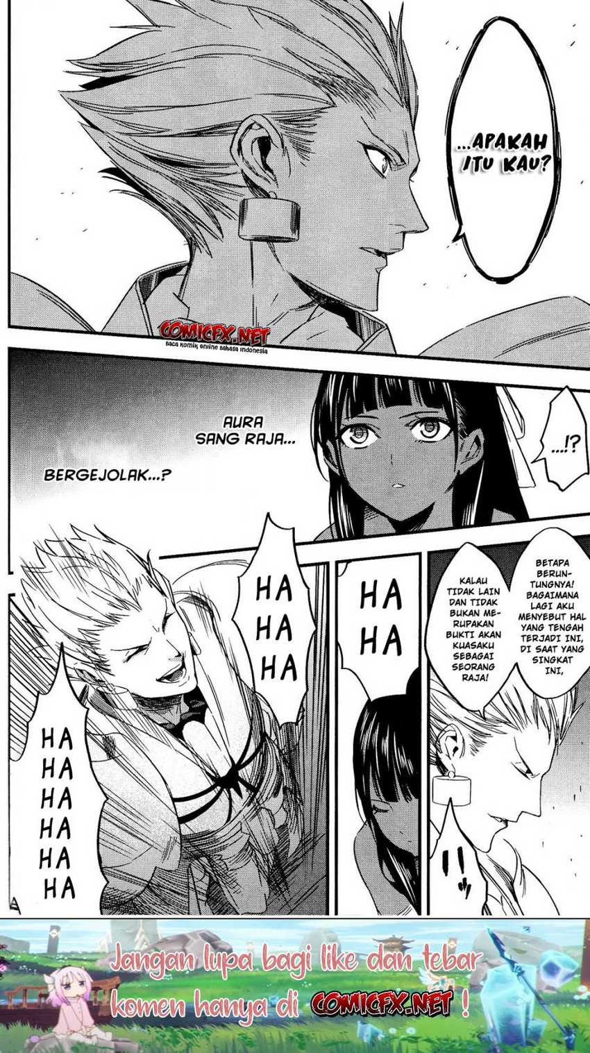 Chapter 2 - halaman 36