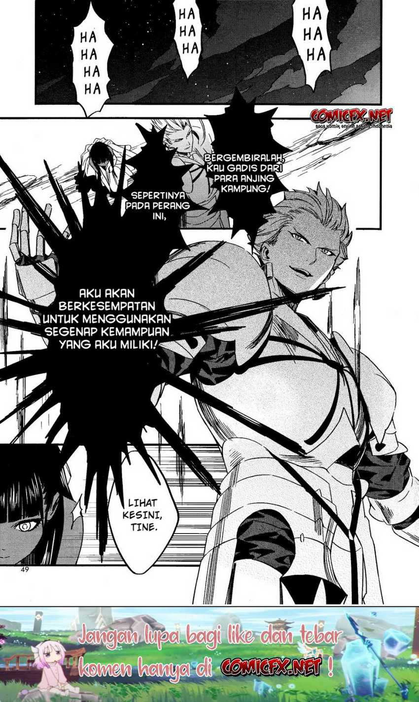 Chapter 2 - halaman 37