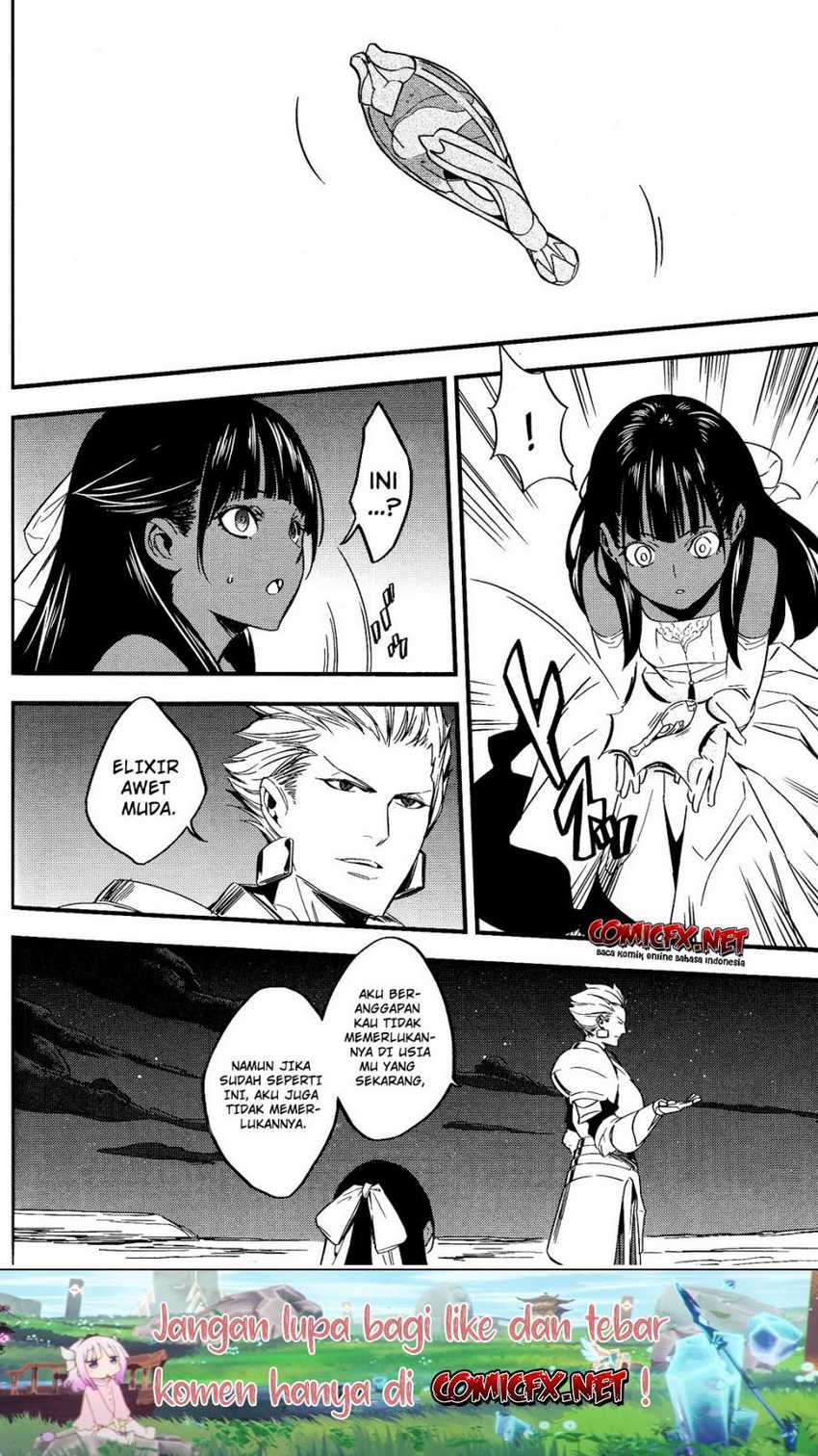 Chapter 2 - halaman 38