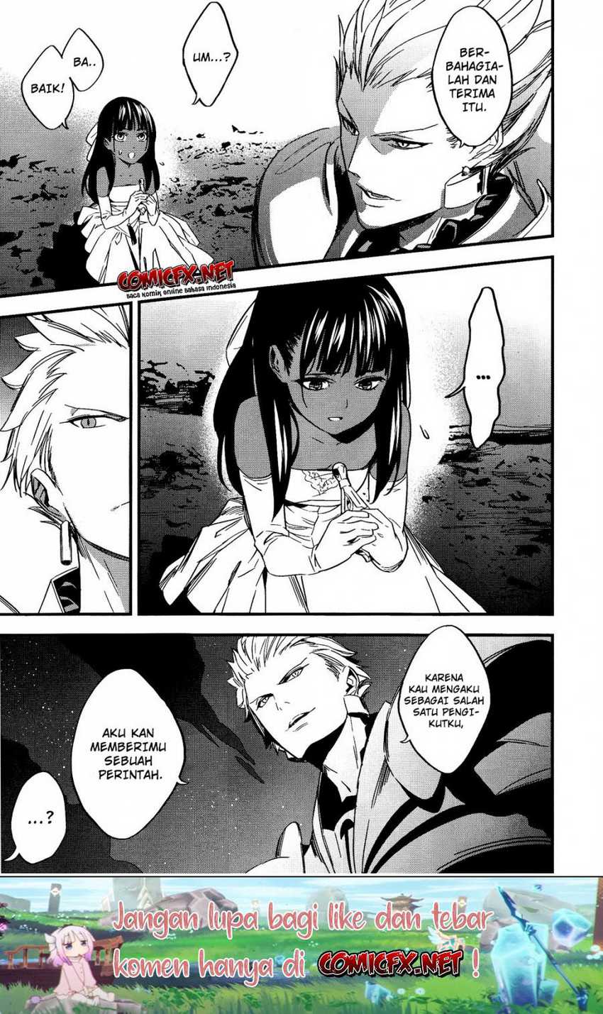 Chapter 2 - halaman 39