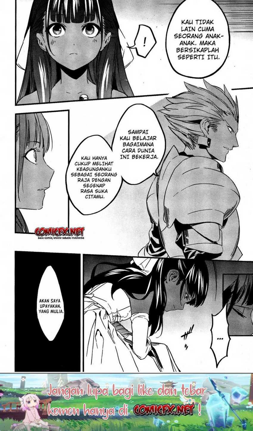 Chapter 2 - halaman 40