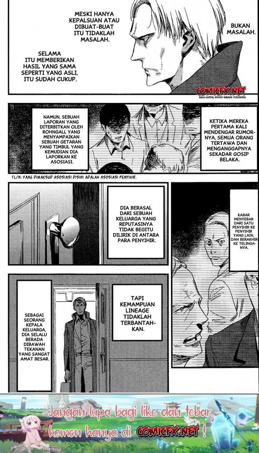 Chapter 2 - halaman 5