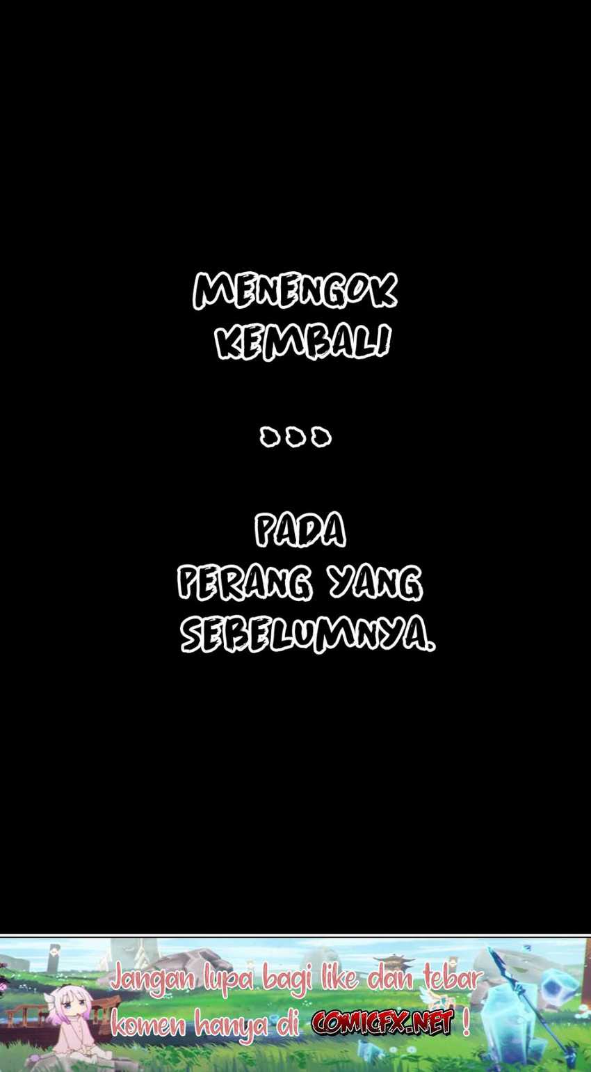 Chapter 2 - halaman 41