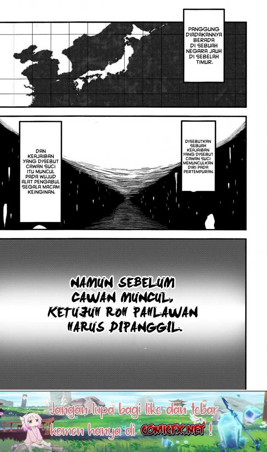Chapter 2 - halaman 42