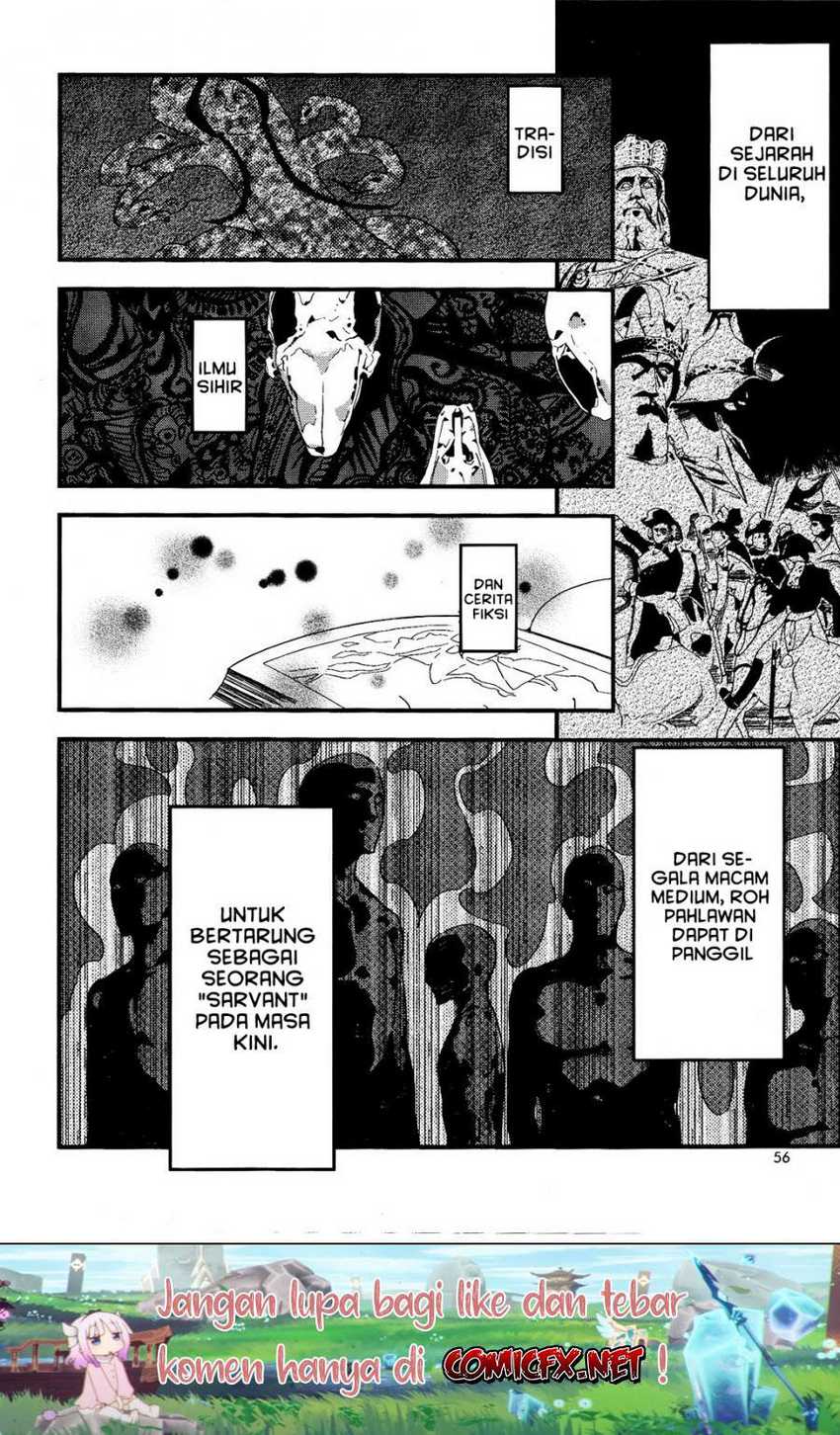 Chapter 2 - halaman 43