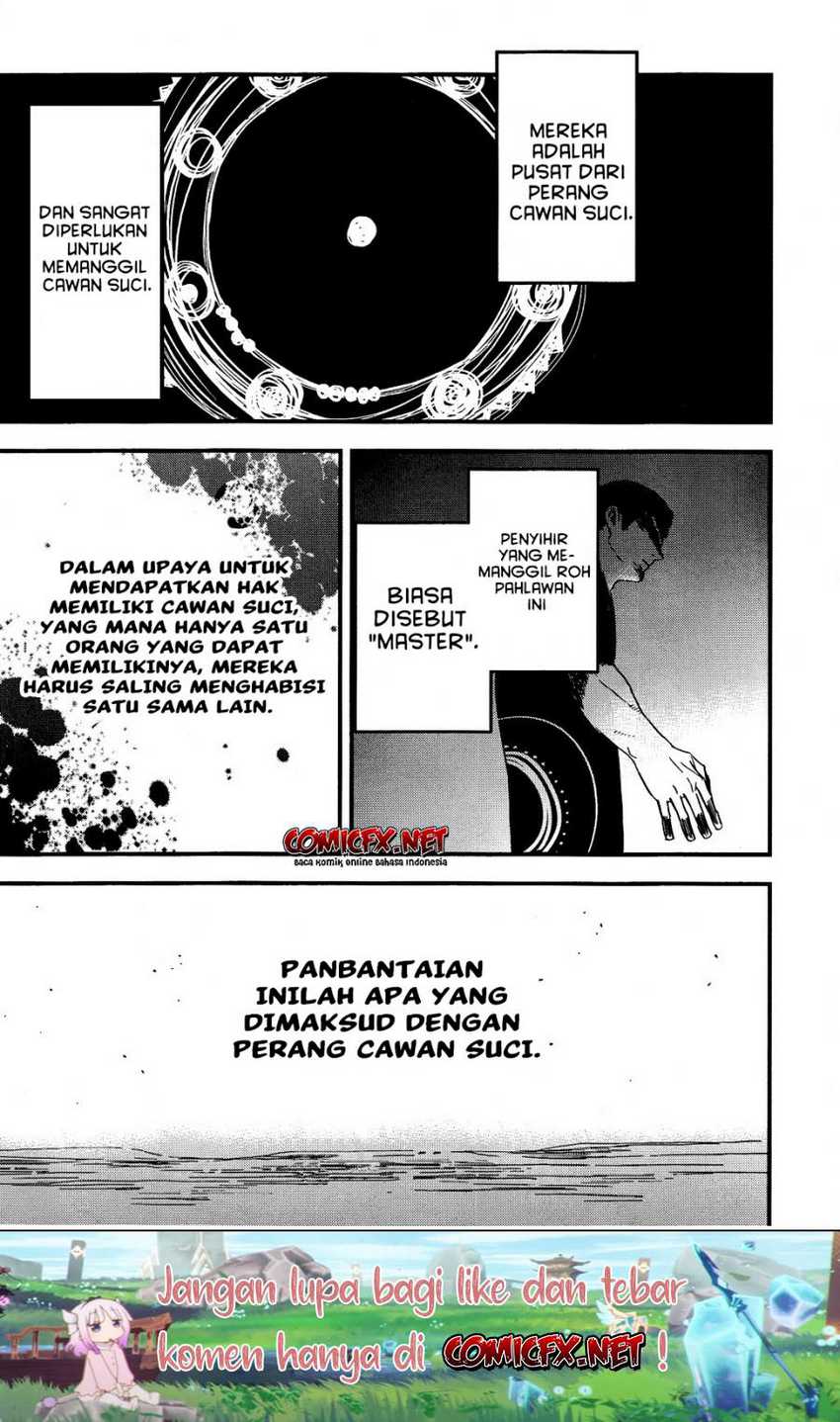 Chapter 2 - halaman 44