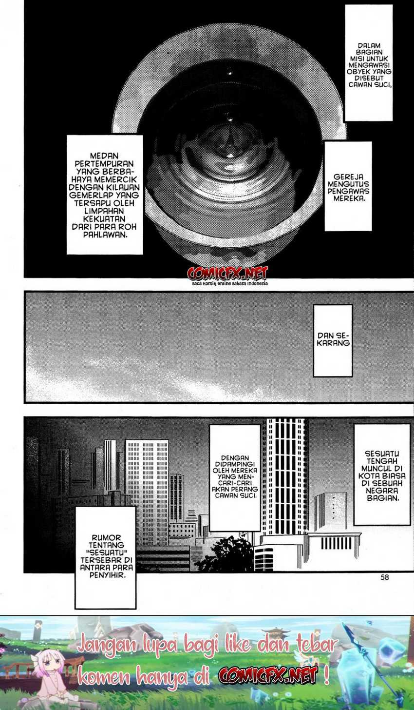 Chapter 2 - halaman 45