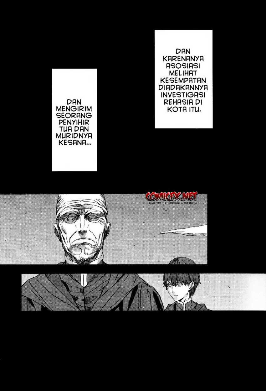 Chapter 2 - halaman 46