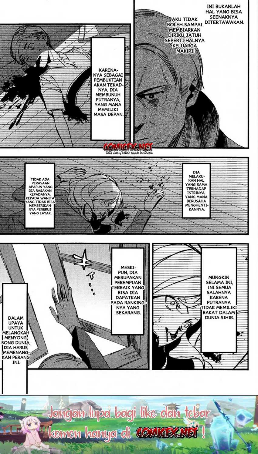 Chapter 2 - halaman 6