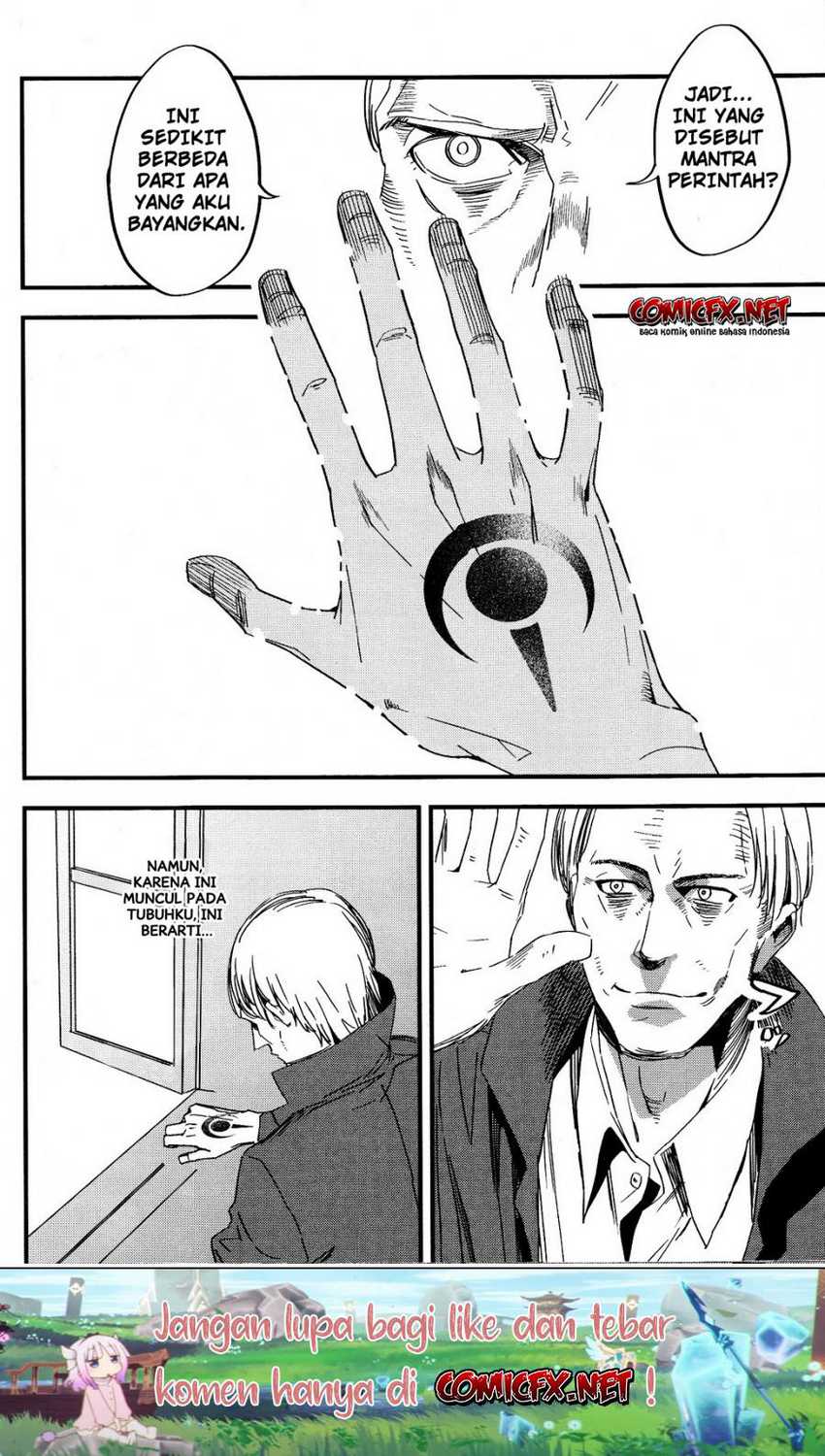 Chapter 2 - halaman 7