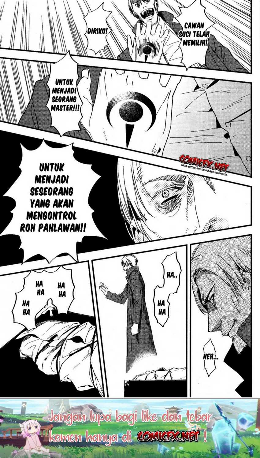 Chapter 2 - halaman 8
