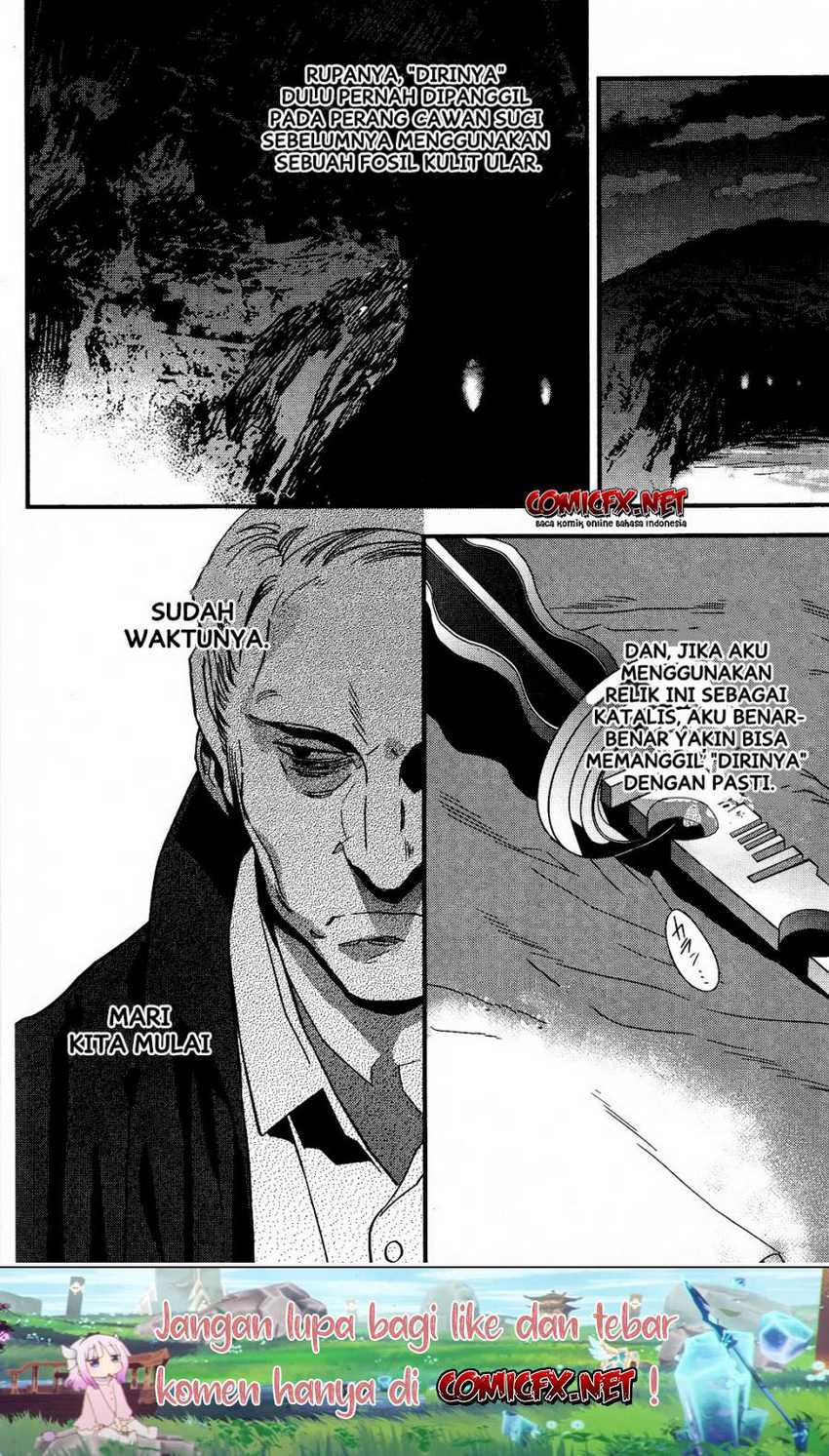 Chapter 2 - halaman 9