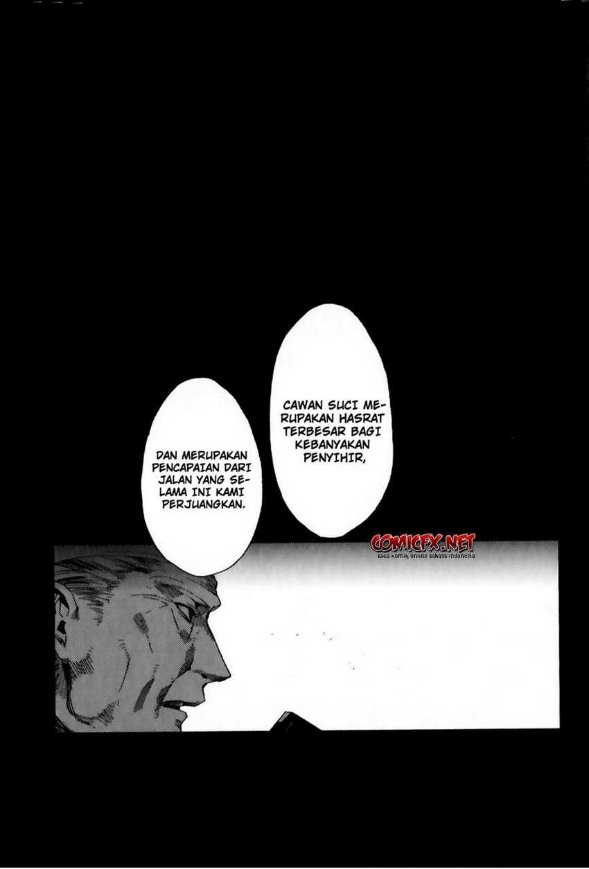 Chapter 1 - halaman 14