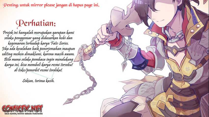 Chapter 1 - halaman 3