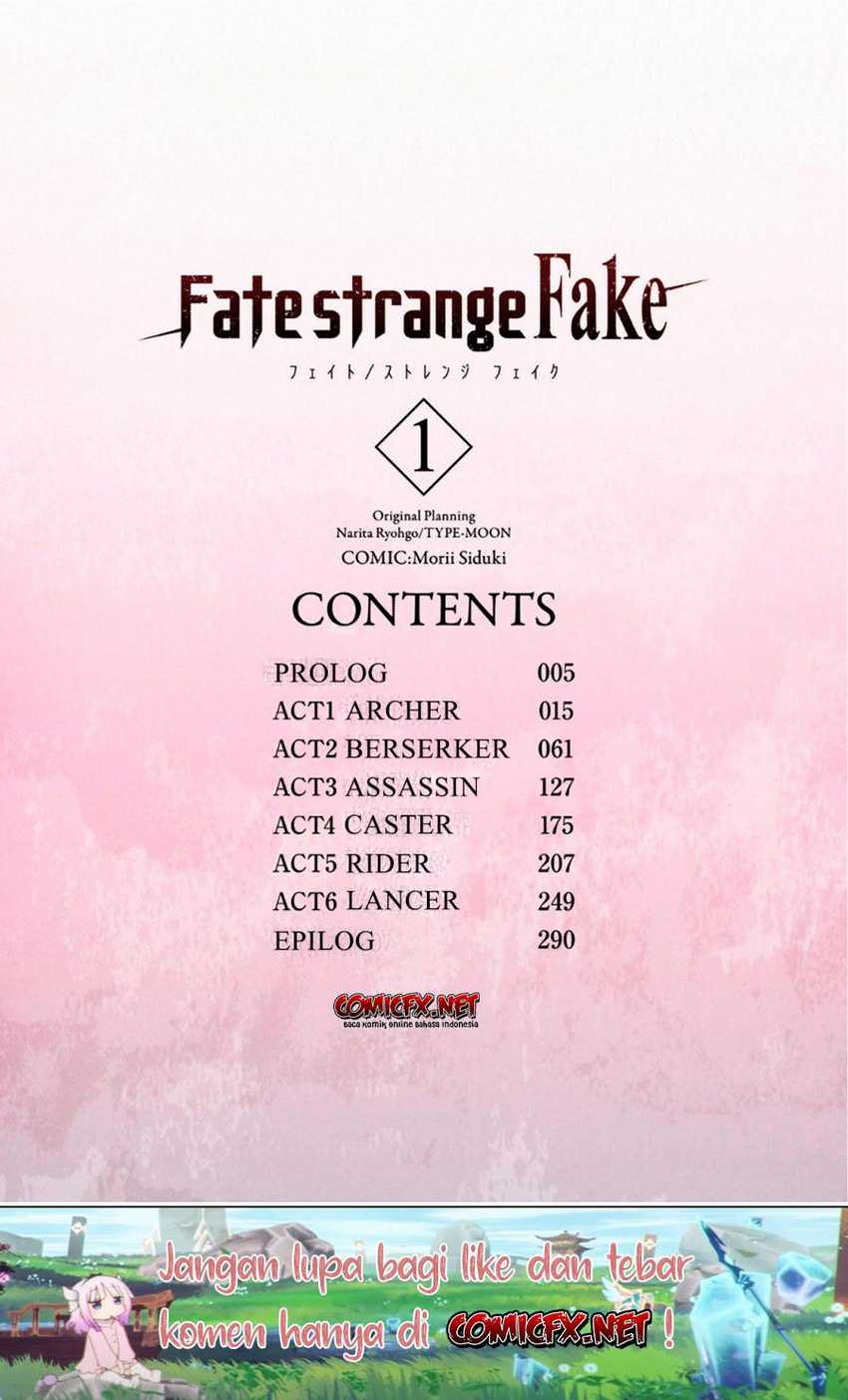 Chapter 1 - halaman 6