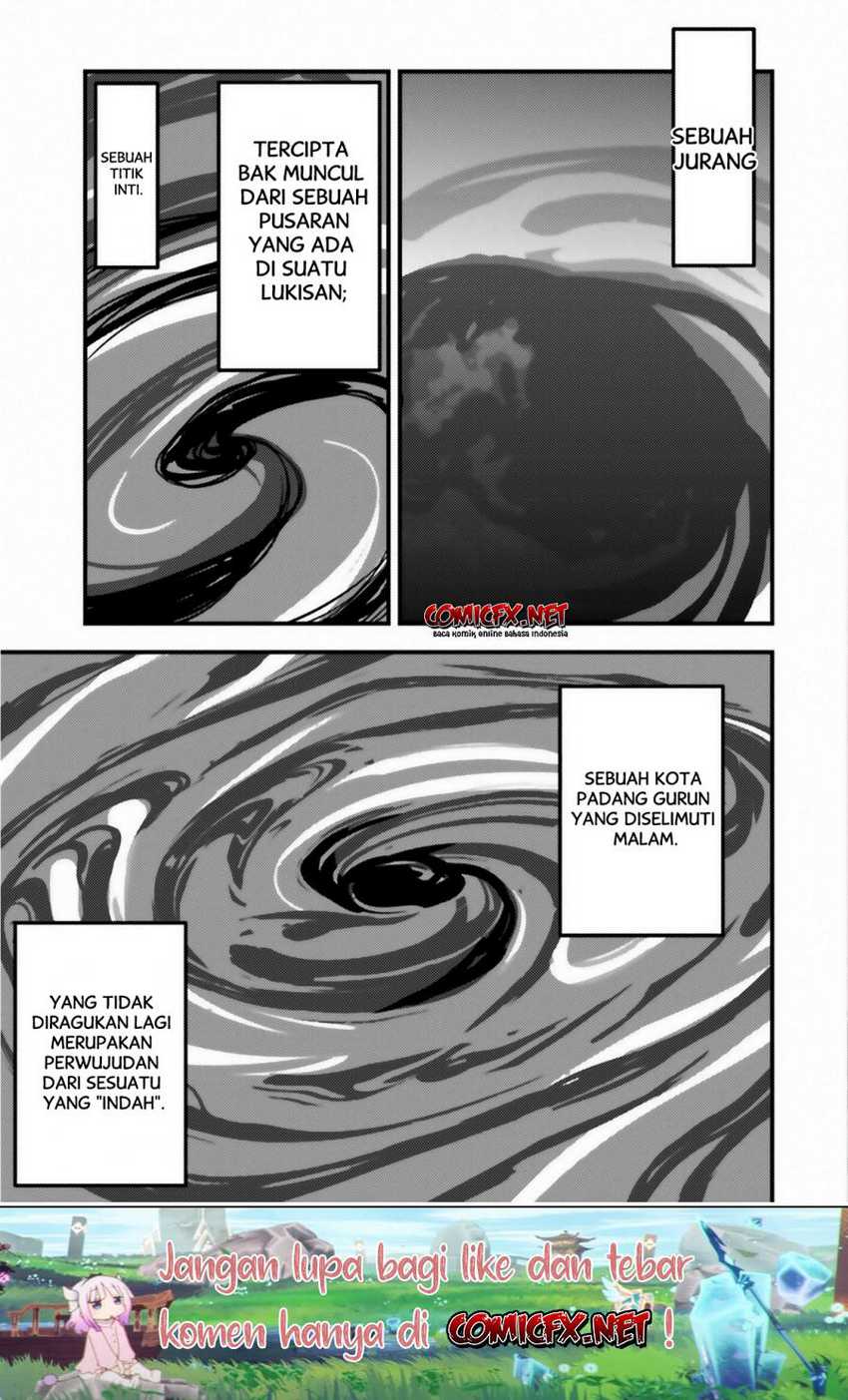 Chapter 1 - halaman 7
