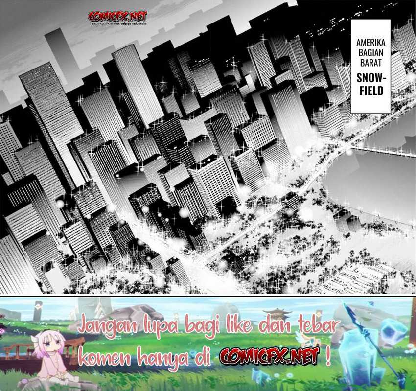 Chapter 1 - halaman 8