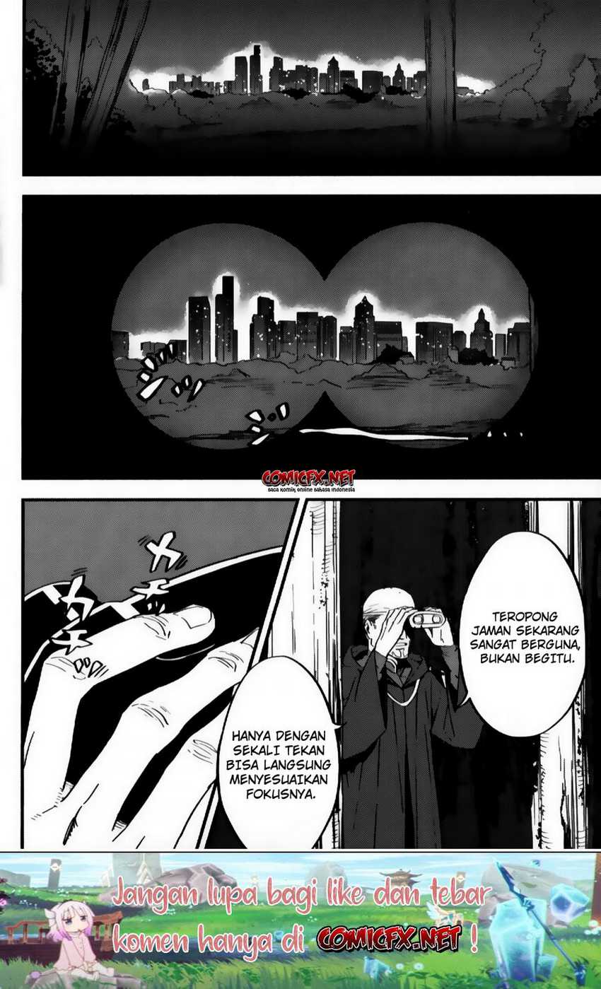 Chapter 1 - halaman 9