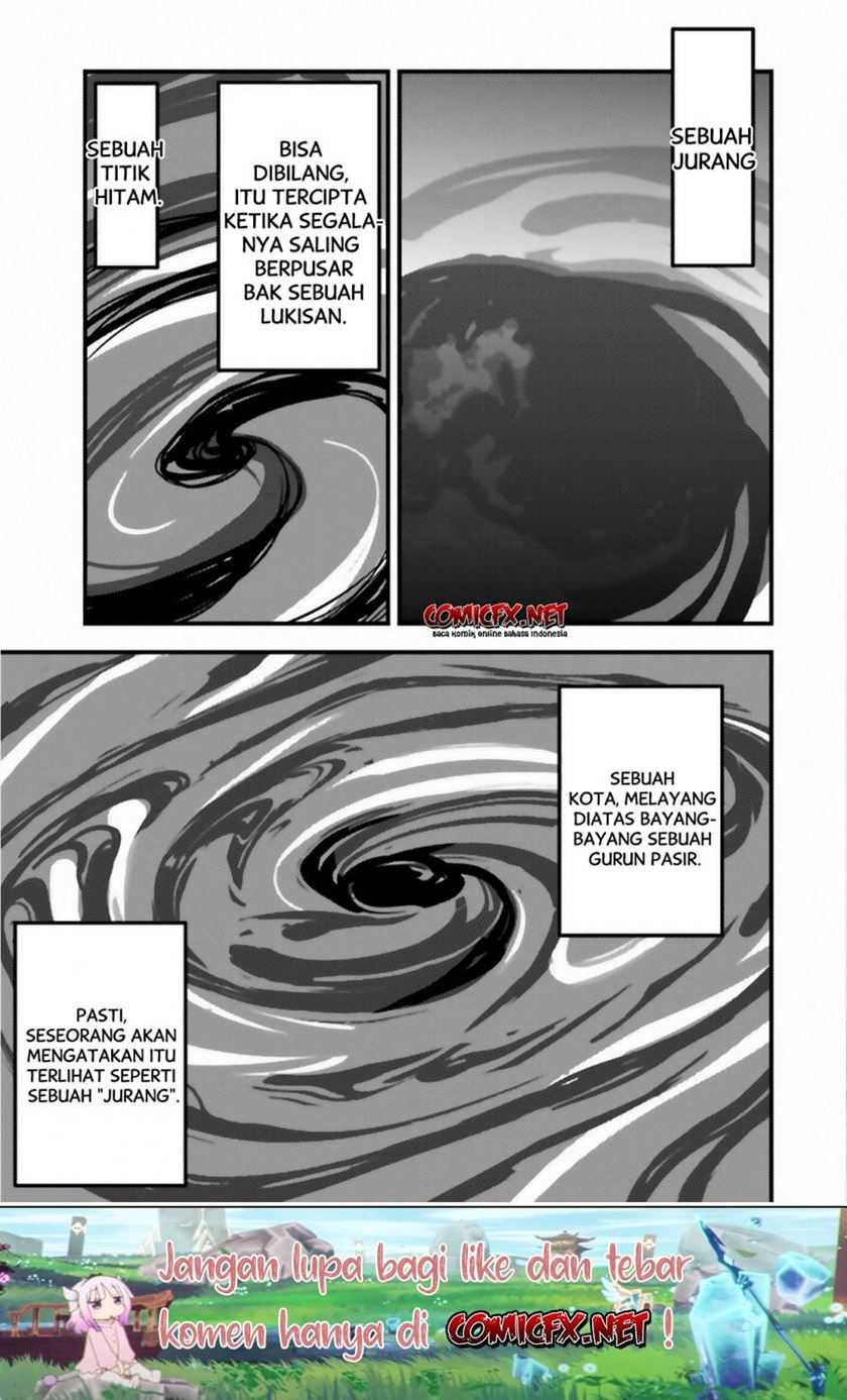 Chapter .1 - halaman 4